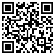 omofun动漫官方app正版下载app