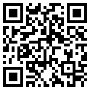 金牌练习生v1.0.0