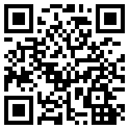 磁力猫在线磁力搜索v2.5.6
