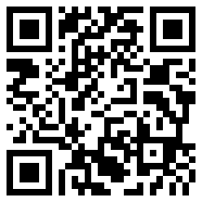 qooapp便携版