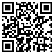 win8.1企业版