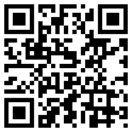 show.sina.com.cn