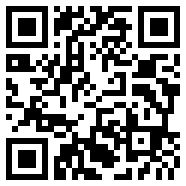 青书学堂app官方版下载2026最新版