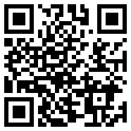 独奏骑士汉化版下载2026最新版