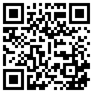 谷歌安装器提取版apk