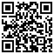 deepl翻译软件手机客户端(deepl翻译器收费版)下载v24.5.1谷歌版