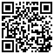 JMCOMIC1.6.8安装包官方下载