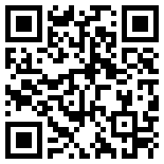 java手机游戏破解版