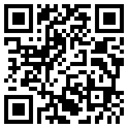 行者圆通app