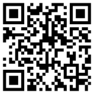 梧桐流量v3.9.5.2