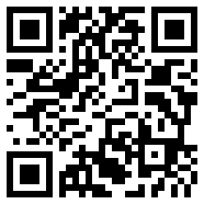代练通app安卓最新版