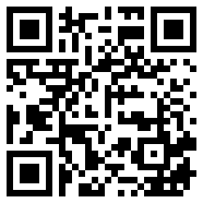 探探抖抈APP