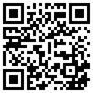 红尘直播最新版v13.0.0