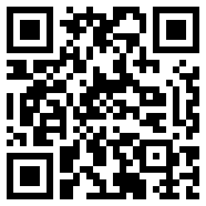 爆笑科目三游戏