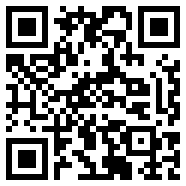 oppo游戏中心app最新版下载2026最新版