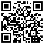 腾讯视频极速版客户端apk(腾讯视频简洁版)下载v3.22.5.25552官方最新版
