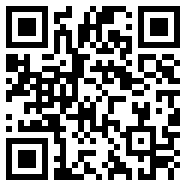 XL66666CN画质怪兽120帧