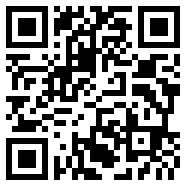 美图蛋啵相册app手机版下载v1.2.970官方安卓版