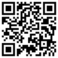 picacgo.cn官网版
