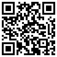猫咪城市大冒险v3.3.25