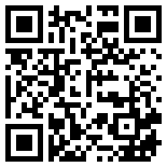 多玩我的世界盒子v2.9.2