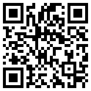 GOOGLE PLAY APK(GOOGLE PLAY GAMES)