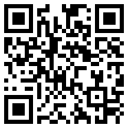 豚豚剧APP