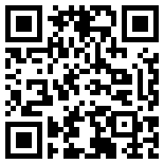 雪人兄弟正版v3.6.0