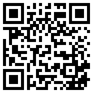 ApkCrack0.9.2