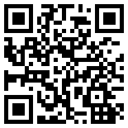 茄子视频最新破解app