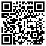 伊人直播appv6.0.2