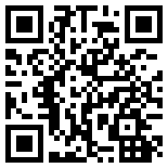 腾讯qq2011免费下载