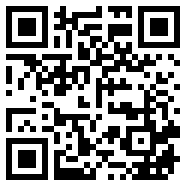 2025最新免费刷短剧软件app推荐