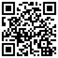 派对世界v1.7.97