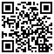 filemanager2026下载