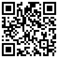 gg租号app