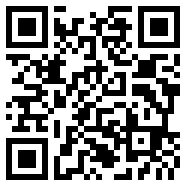 picencrypt