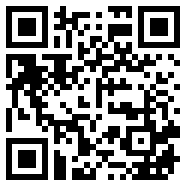 360安全浏览器抢票专版