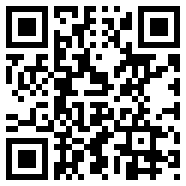 黑暗刺客游戏安装v0.0.1