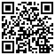 穷游锦囊app