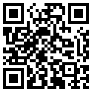 物理彩虹球安卓下载v1.0.6