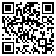 即刻电视apk6.0.2破解版官网