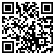 波波直播app