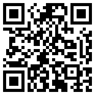 kakaotalk怎么用