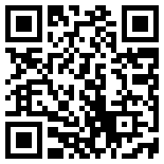 听书王免费版v1.7.1