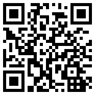 囧次元正版APP