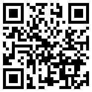 下载itunes