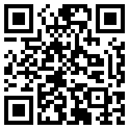 爱奇艺手机app2025 安卓版v16.7.5 下载
