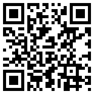 qq2013 beta2下载