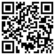 韩剧tv吧APP